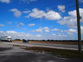 Enlarge photo 1