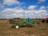 Enlarge photo 23