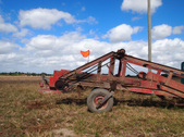 Enlarge photo 18