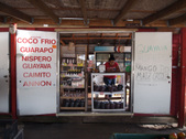 Enlarge photo 1