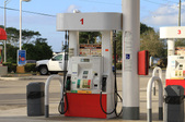 Enlarge photo 22