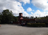 Enlarge photo 1