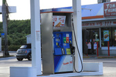 Enlarge photo 18