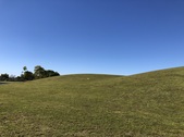 Enlarge photo 61