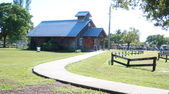 Enlarge photo 28