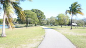 Enlarge photo 35