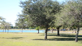 Enlarge photo 36