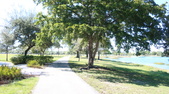 Enlarge photo 39
