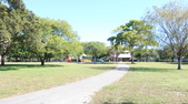 Enlarge photo 40