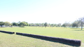 Enlarge photo 50