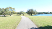 Enlarge photo 51