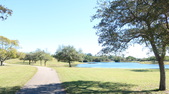 Enlarge photo 52