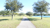 Enlarge photo 54