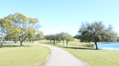 Enlarge photo 55