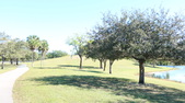 Enlarge photo 57