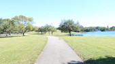 Enlarge photo 63