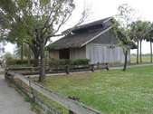 Enlarge photo 36