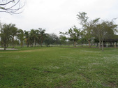 Enlarge photo 39