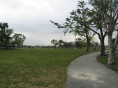 Enlarge photo 37