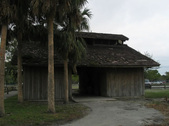 Enlarge photo 38
