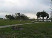 Enlarge photo 40