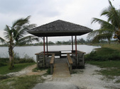 Enlarge photo 41