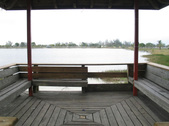 Enlarge photo 42