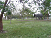 Enlarge photo 44