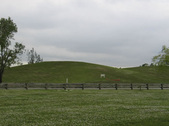 Enlarge photo 43
