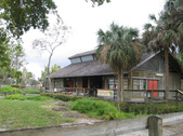 Enlarge photo 46