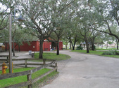 Enlarge photo 47