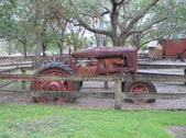 Enlarge photo 48