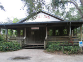 Enlarge photo 49