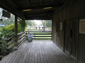 Enlarge photo 50