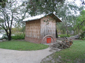 Enlarge photo 51
