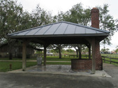 Enlarge photo 52