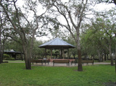 Enlarge photo 55