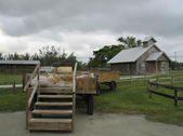 Enlarge photo 56