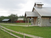 Enlarge photo 57