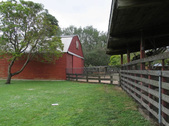 Enlarge photo 58