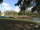 Enlarge photo 15