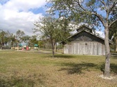 Enlarge photo 25