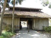 Enlarge photo 33