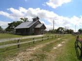 Enlarge photo 29