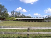 Enlarge photo 30