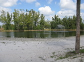 Enlarge photo 60