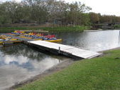 Enlarge photo 63