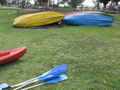 Enlarge photo 67