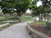 Enlarge photo 68