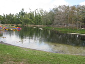 Enlarge photo 69